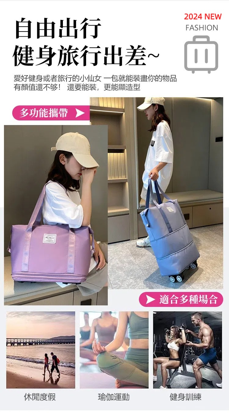 O1CN0174ZlsH2CRm08wltu5_!!1038818471 (1).jpg