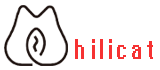 hilicatt
