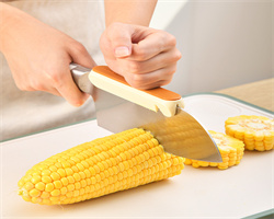 日本刀背助力器