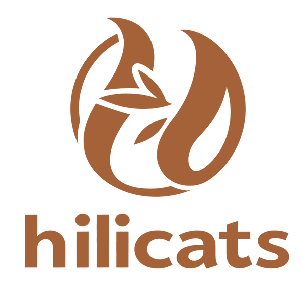 Hilicats